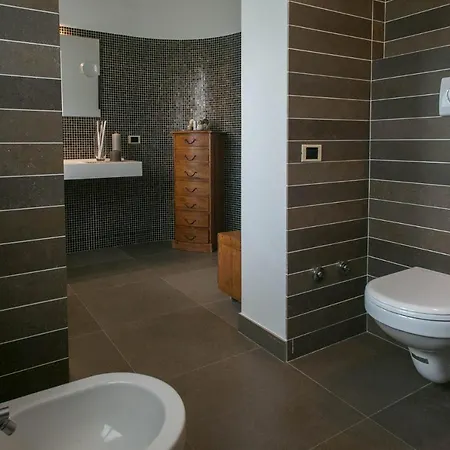 Selene * Пезаро