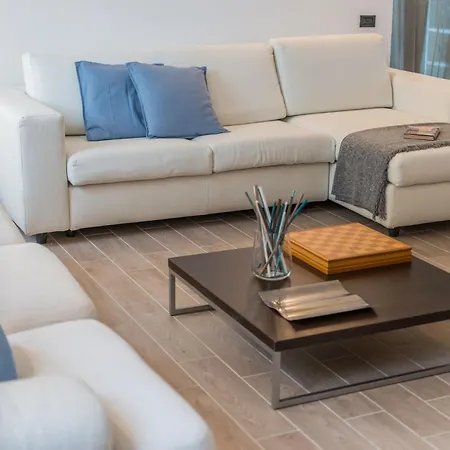 Selene * Пезаро