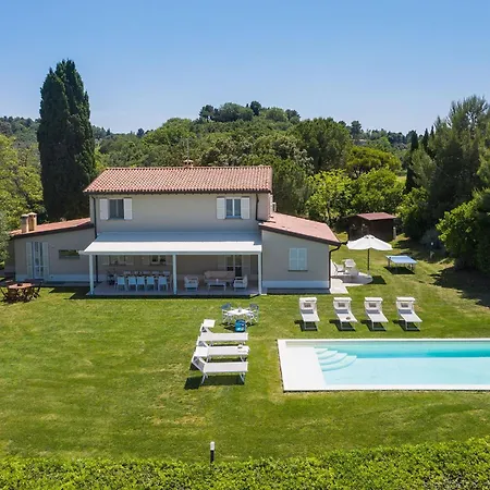 Selene * Пезаро